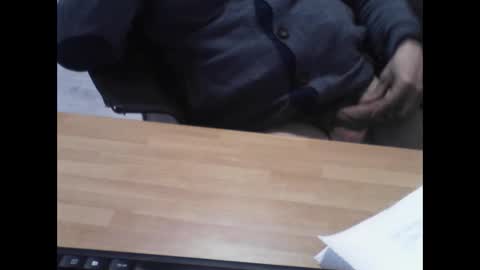 mtwpaul online show from January 6, 2025, 5:38 pm