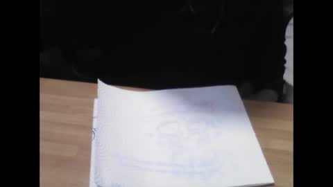 mtwpaul online show from January 11, 2025, 1:53 pm