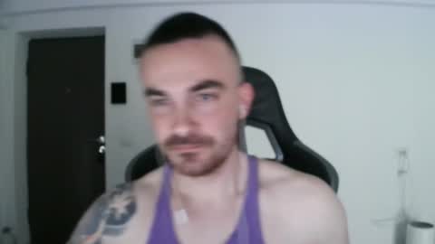 Victor online show from February 20, 2025, 7:34 am