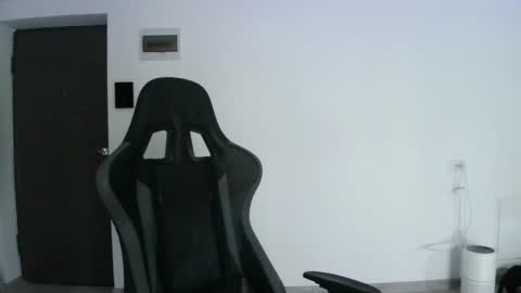 Victor online show from February 24, 2025, 9:21 am