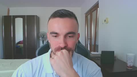 Victor online show from September 27, 2025, 7:24 am