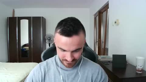 Victor online show from September 30, 2025, 9:14 am