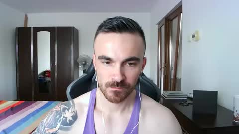 Victor online show from October 16, 2025, 10:27 am