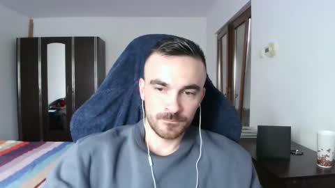 Victor online show from October 27, 2025, 5:55 am