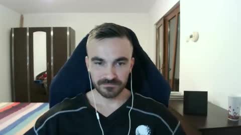 Victor online show from November 1, 2025, 4:47 am