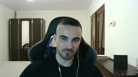 Victor online show from November 27, 2025, 5:37 pm