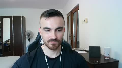 Victor online show from December 4, 2025, 11:19 am