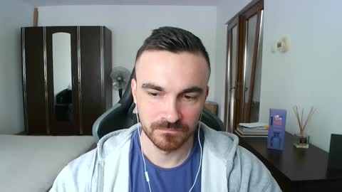 Victor online show from April 20, 2026, 8:50 am