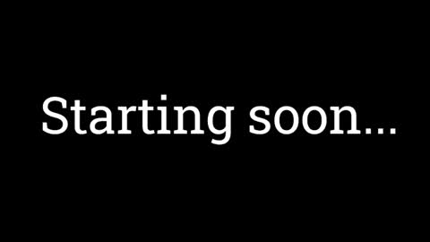 muaddib49 online show from October 1, 2025, 12:44 pm