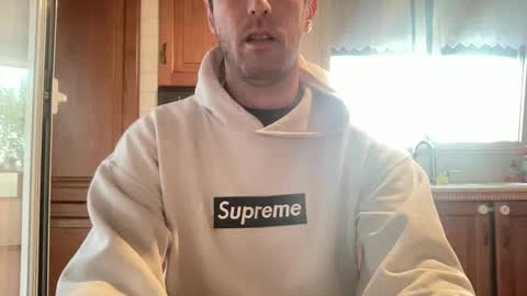 much_fun1 online show from December 7, 2024, 2:57 pm