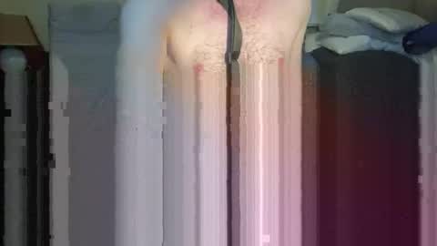 much_fun1 online show from March 2, 2025, 10:48 pm