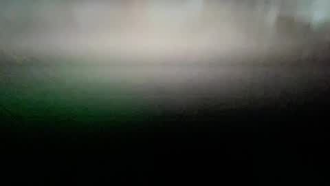 much_fun1 online show from October 15, 2025, 8:14 am