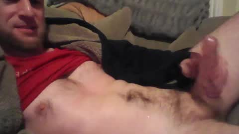 Max online show from December 24, 2024, 1:49 am