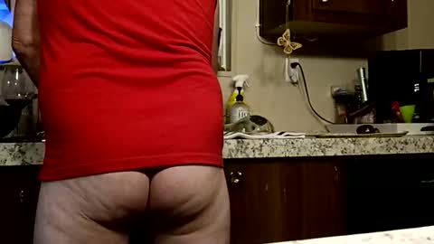 muddflapz online show from November 16, 2025, 7:03 am