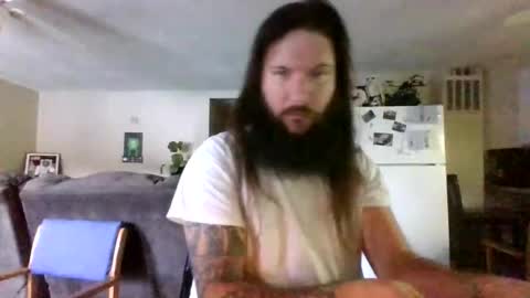 Mudge online show from December 31, 2024, 2:14 pm