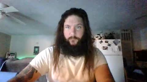 Mudge online show from January 4, 2025, 10:02 pm