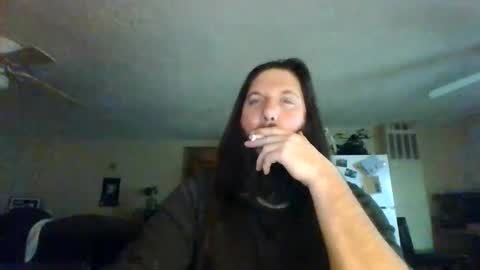 Mudge online show from January 12, 2025, 7:21 am