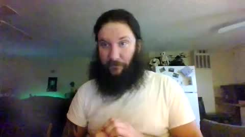 Mudge online show from January 17, 2025, 2:29 am