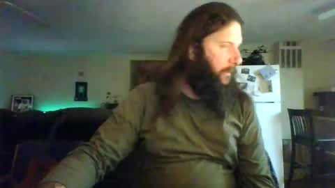 Mudge online show from January 24, 2025, 3:54 am