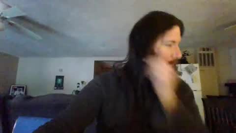 Mudge online show from January 31, 2025, 2:49 pm