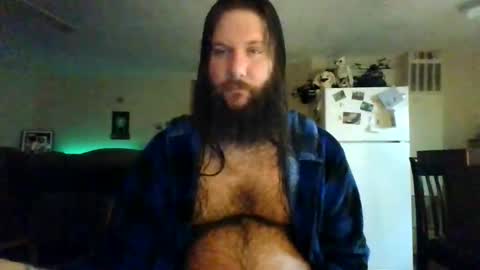 Mudge online show from February 1, 2025, 6:21 am