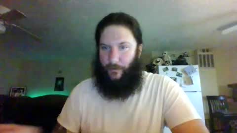 Mudge online show from February 7, 2025, 2:50 am