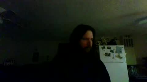Mudge online show from February 13, 2025, 12:32 pm