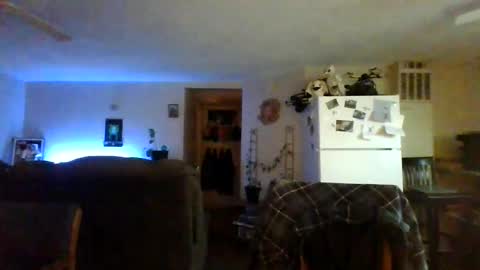 Mudge online show from February 28, 2025, 5:04 am