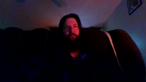 Mudge online show from March 6, 2025, 12:30 pm