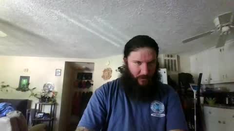 Mudge online show from June 26, 2026, 6:56 pm