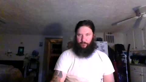 Mudge online show from June 29, 2026, 10:21 pm