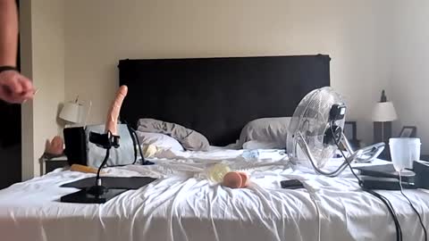 mudjimba online show from December 16, 2024, 1:31 am