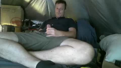 mudjimba online show from December 4, 2025, 12:47 pm