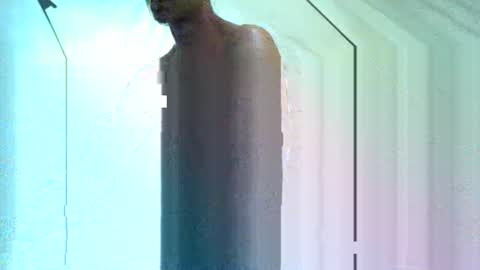 mudjimba online show from March 16, 2026, 12:17 am