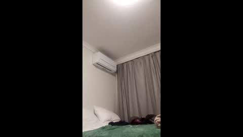Snapshot of mudjimba chatting on April 30, 2026, 6:58 pm mudjimba online show from April 30, 2026, 6:58 pm