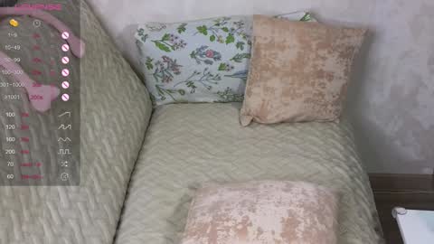 muerta1 online show from January 20, 2025, 11:21 pm