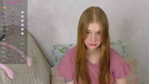 muerta1 online show from January 26, 2025, 8:23 pm