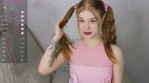 muerta1 online show from March 3, 2025, 8:32 pm