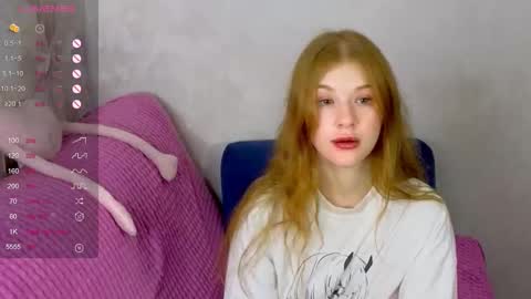 muerta1 online show from September 9, 2025, 6:18 pm