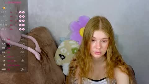 muerta1 online show from October 13, 2025, 8:47 am