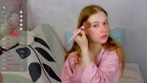 muerta1 online show from October 30, 2025, 9:22 am