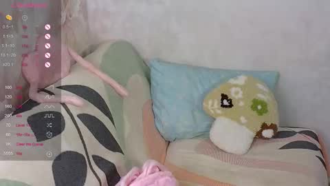 muerta1 online show from November 26, 2025, 9:32 am