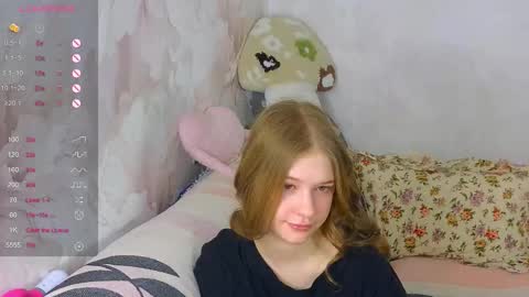 muerta1 online show from December 20, 2025, 8:54 am