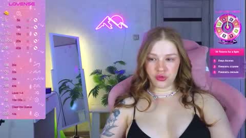 muerta1 online show from March 2, 2026, 7:15 am