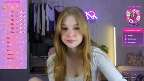 muerta1 online show from March 23, 2026, 2:15 am