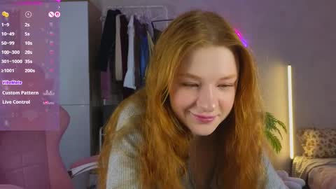 muerta1 online show from April 21, 2026, 9:04 am