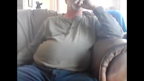 muff3ater online show from February 14, 2026, 6:48 pm