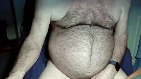 muff3ater online show from March 11, 2026, 6:08 am