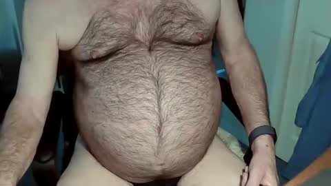 muff3ater online show from March 21, 2026, 6:44 pm