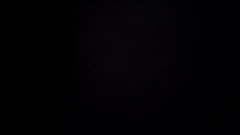 Muffdiver online show from March 17, 2026, 9:45 am